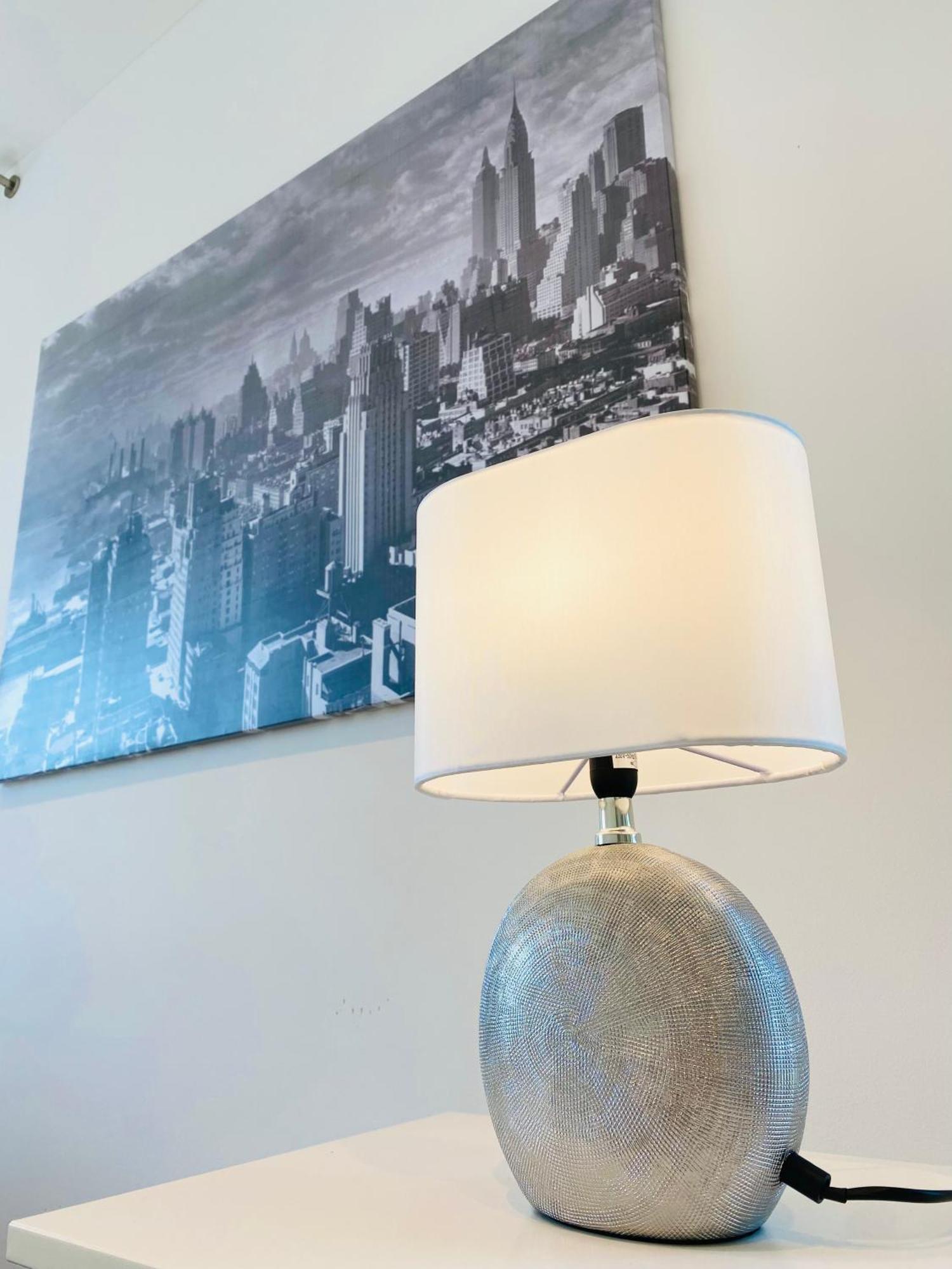 Penthouse - Zentral Und Genial Apartment Passau Bagian luar foto